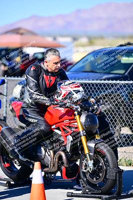 media/Mar-25-2024-Moto Forza (Mon) [[8d4319bd68]]/1-Around the Pits/